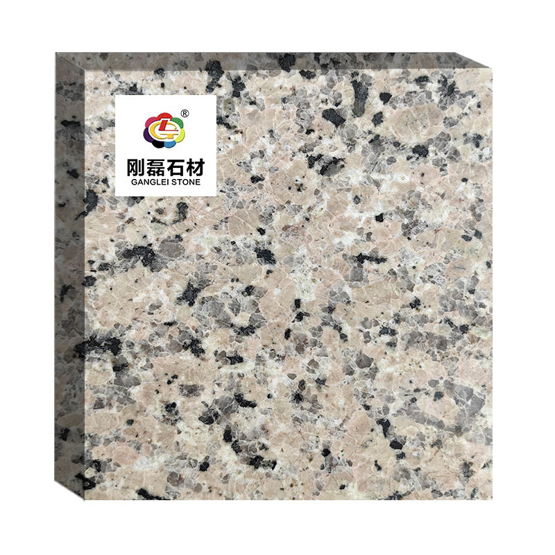 粉鉆麻磨光面