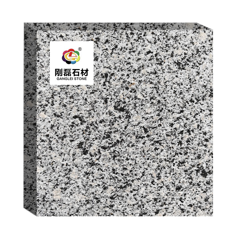 丹東灰荔枝面