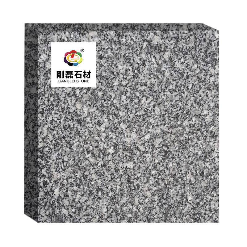 山東芝麻灰