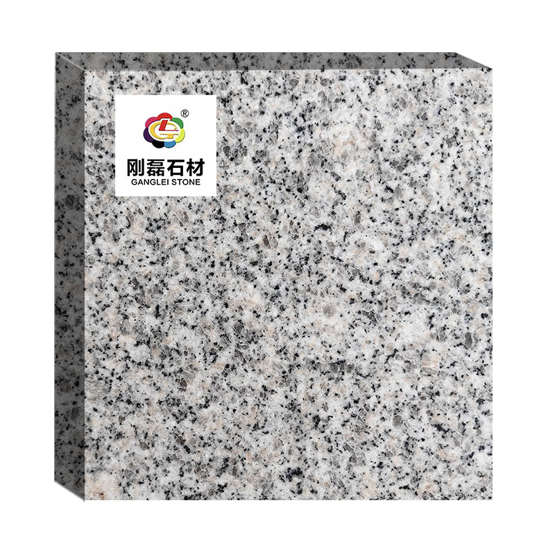 山東芝麻白火燒面