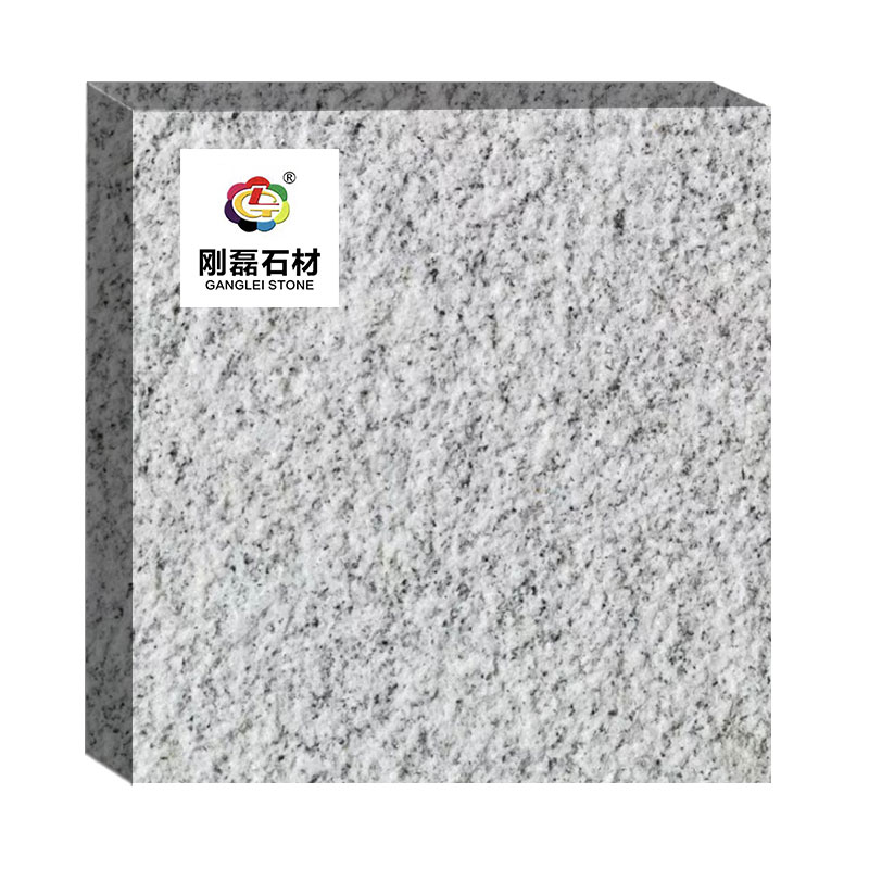山東白麻細(xì)花荔枝面