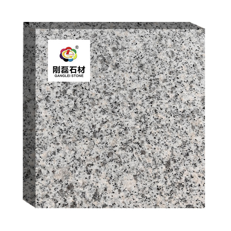 山東白麻火燒面