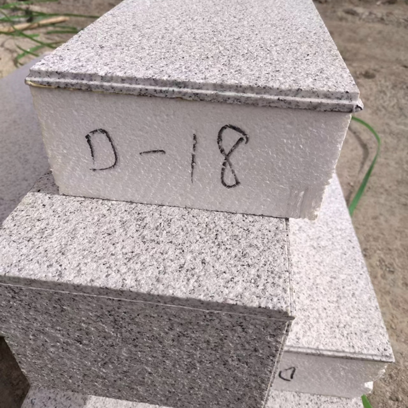 聚苯保溫一體板