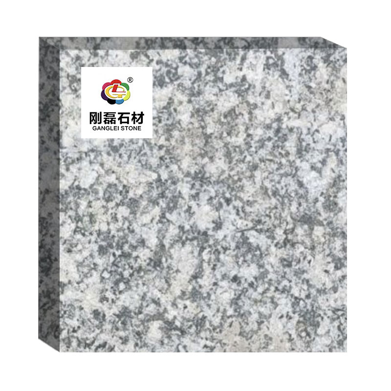ShandongSesameGrilledNoodles