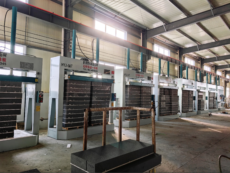 Workshop