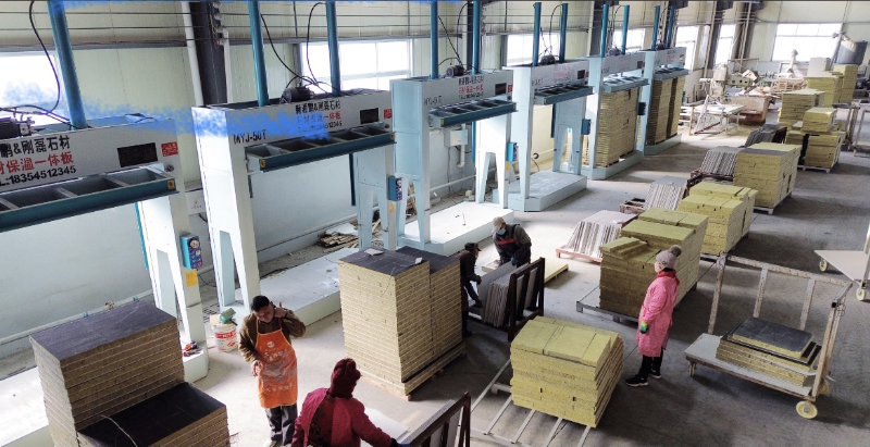 Workshop