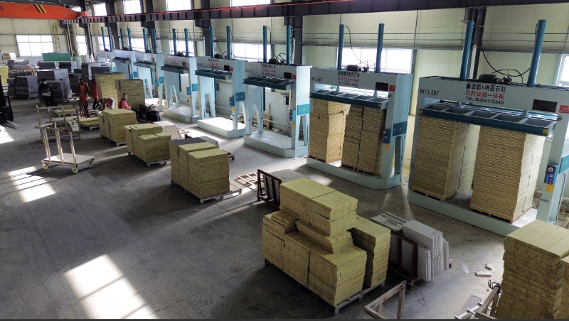 Workshop