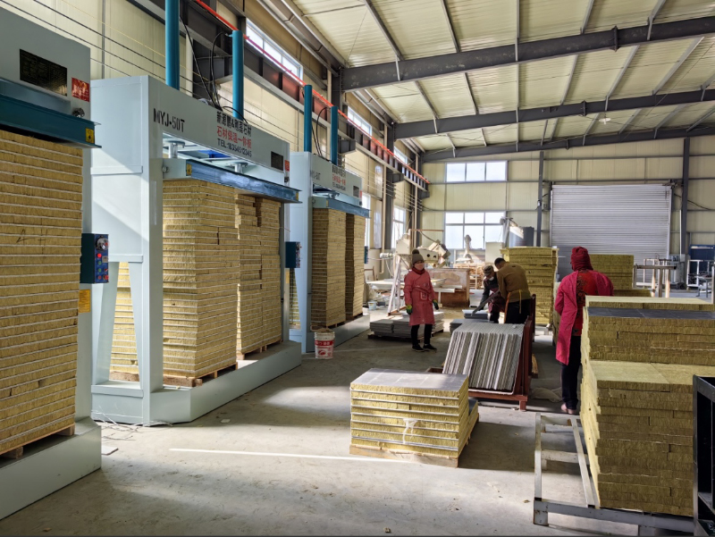 Workshop