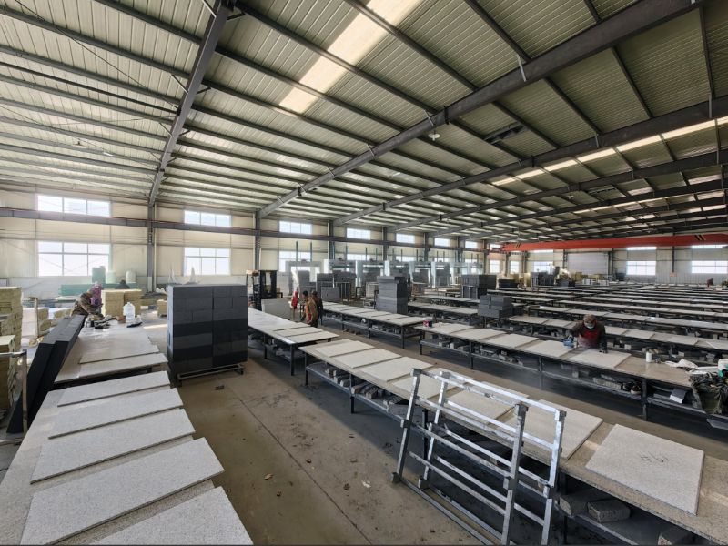 Workshop