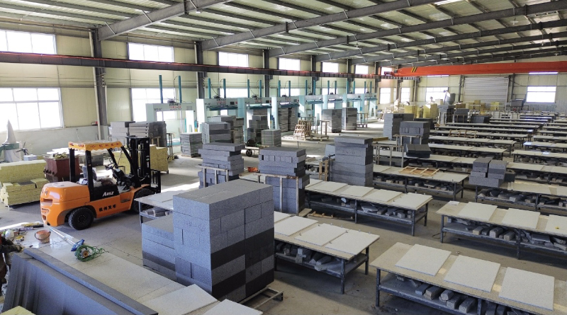 Workshop