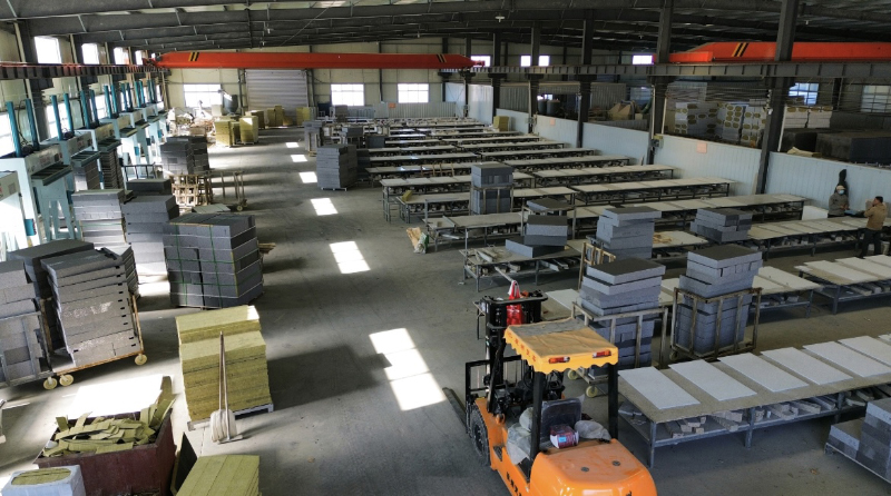 Workshop