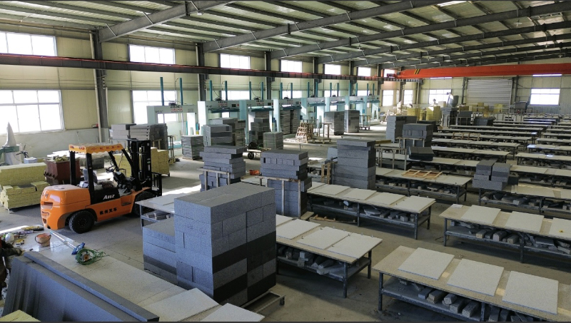 Workshop