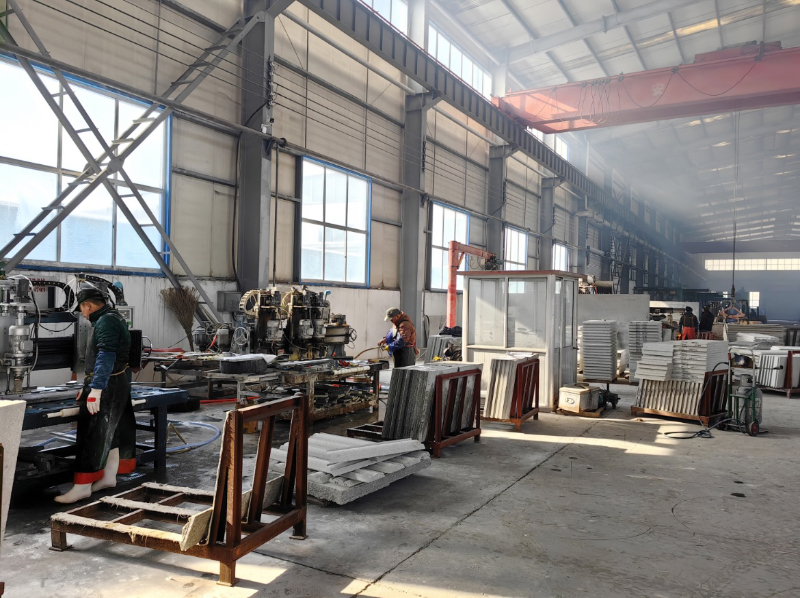 Workshop