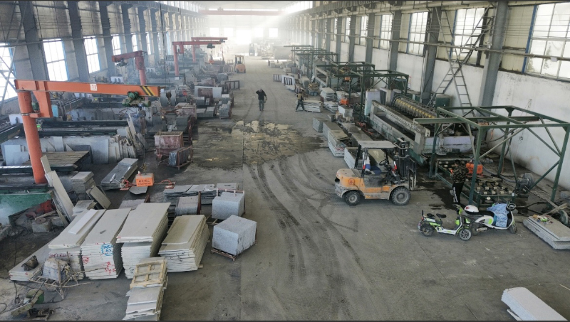 Workshop