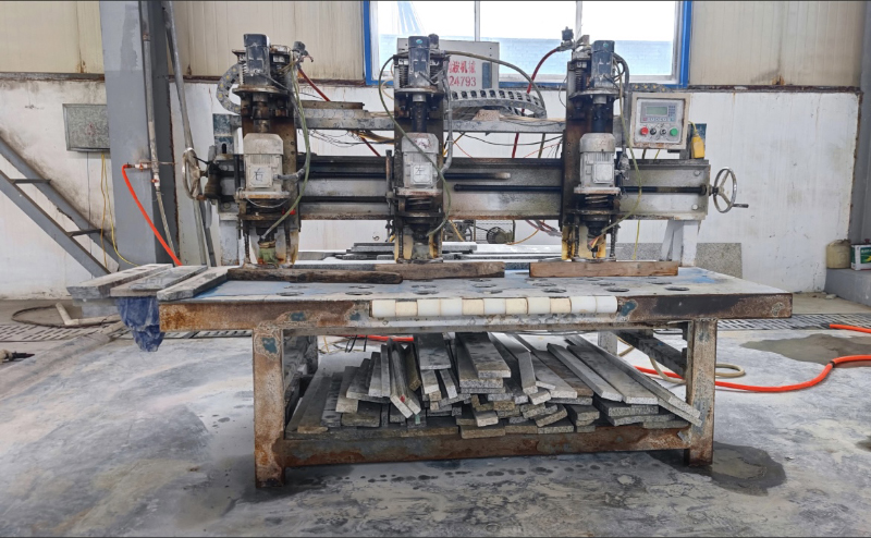 Workshop
