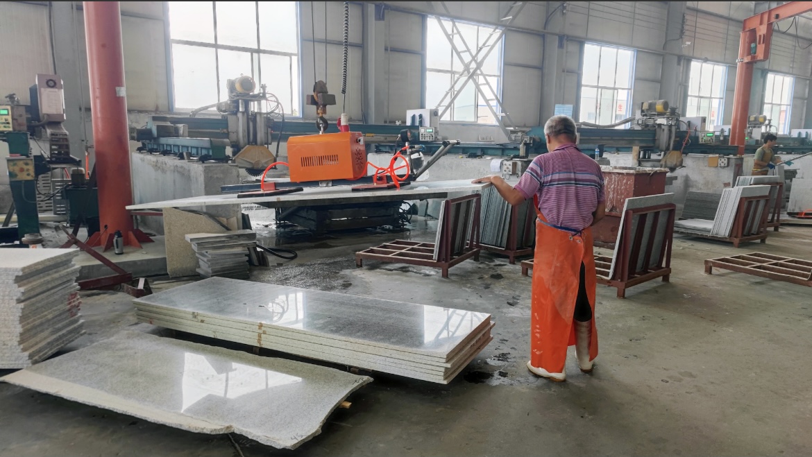 Workshop