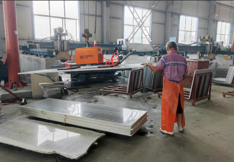 Workshop
