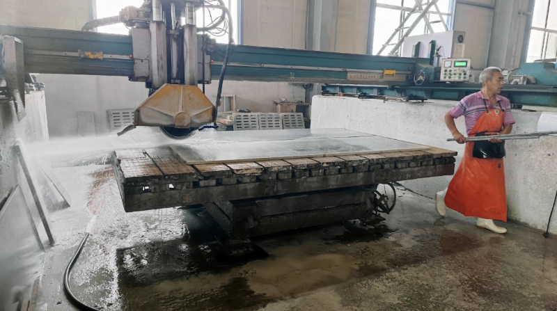 Workshop