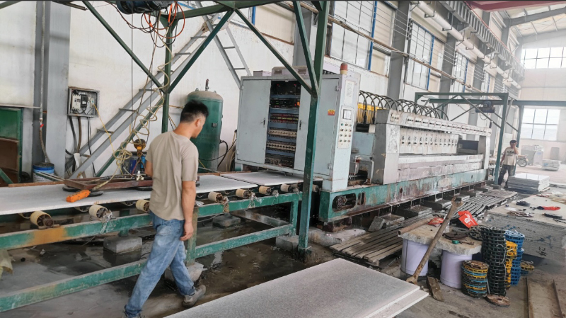 Workshop